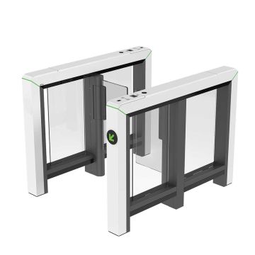 <strong>ZKTECO Mars Pro – F1000 Series</strong>