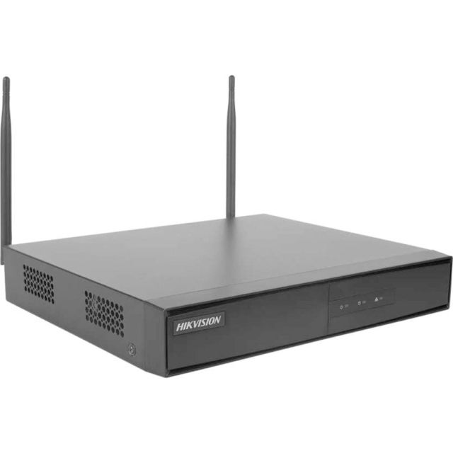 Hikvision DS-7608NI-K1/W