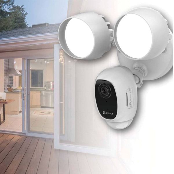 67716010088d842e8d08aabd0f4656cd XL 971122e0