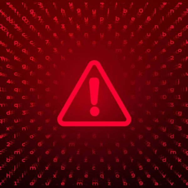 67a52ea6c1f4f18b114bb31af40c9dd0 XL 979b535e