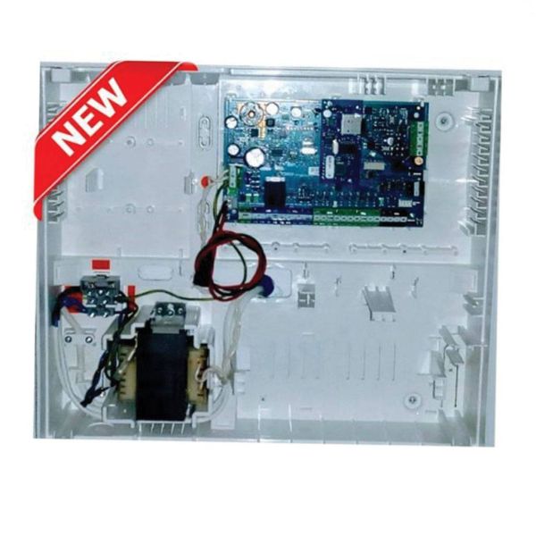 711963feea88a5ff25c19ef3c1944f4e XL 97a96a8c