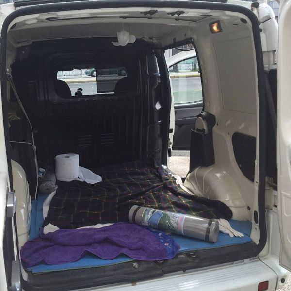 88f8f2b43d0833f0d7a890636dcf72fe XL 97df9e99