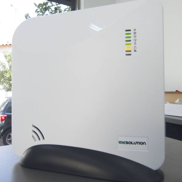 8c8ecbaa7096e50087046f03e98fbebf XL 97cbd0e2