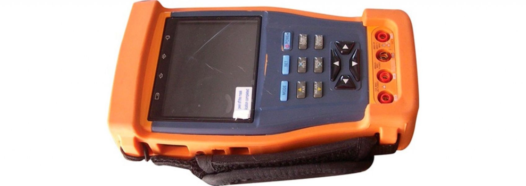 8d967de4fb0deac392e6fc1838a87d15 XL 97a6b328