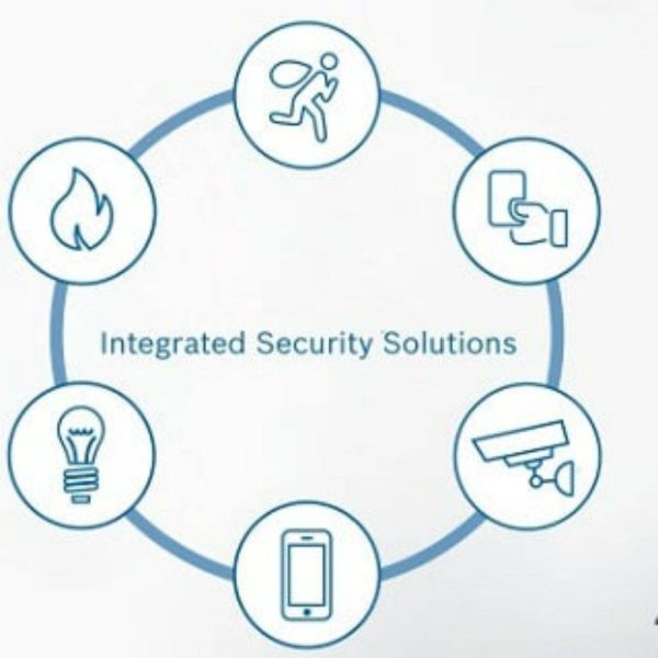 910957e92fbc3f263e1622ecd62db3cd XL 97c6d277