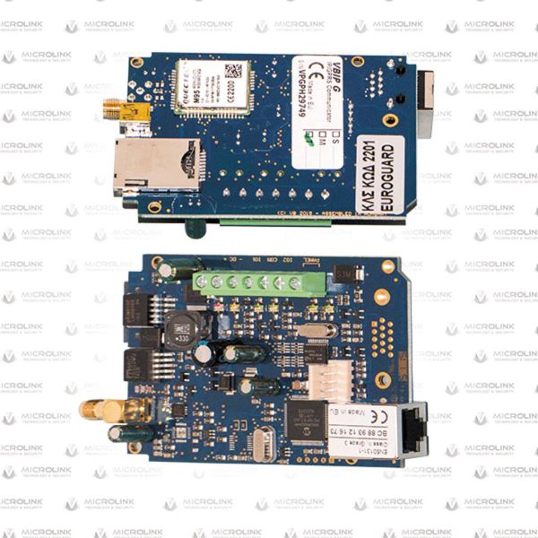 933e0fde1db7a7c70b77be6bc132b6ab XL 971f729a