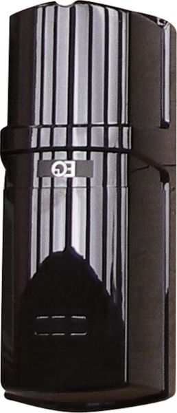 9af1826b772c4d0c3b40cc25c52f7637 XL 9739e0a1