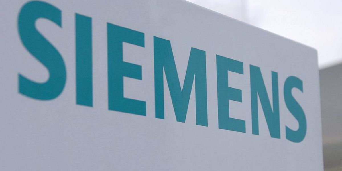 H Siemens ηγέτης στις IoT πλατφόρμες για έξυπνα κτήρια