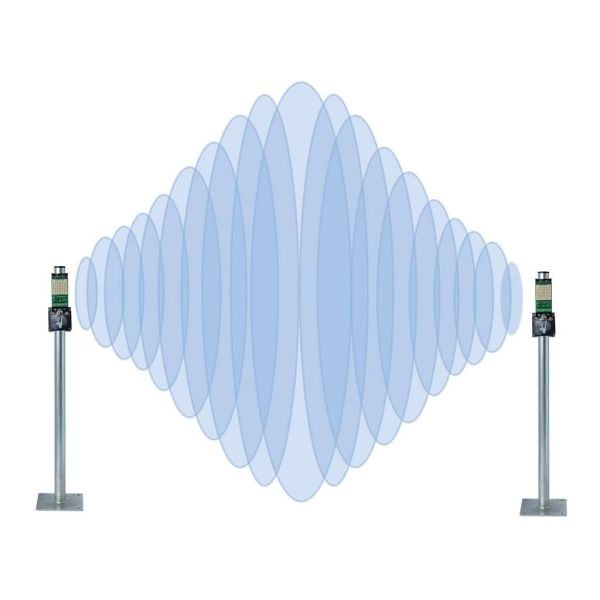 9dcd971c861b6bb0aea48c72813074e0 XL 9753a42d