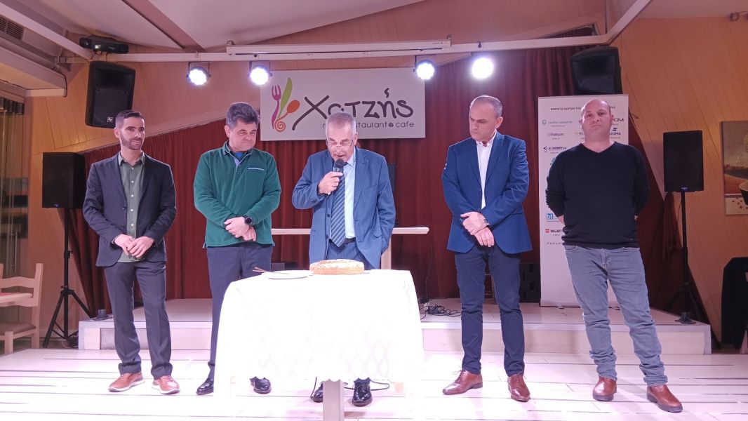 IMG d757f8a9854c06d29a241ca8e72c6ab1 V 9740962d