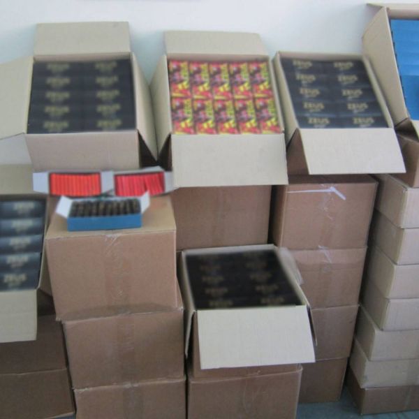 a262496e7bd5ef16097803badbbe7ffc XL 971bf707