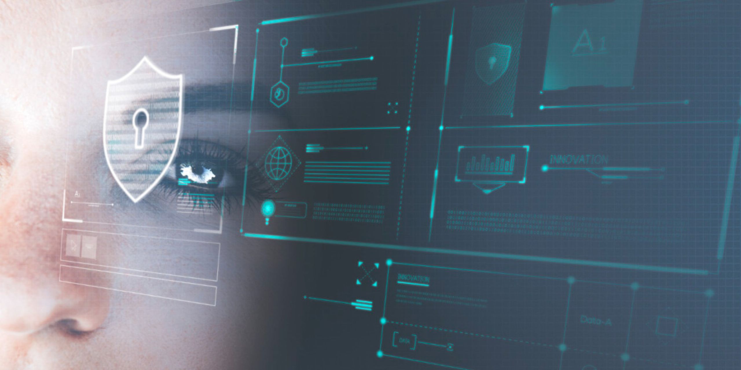 ai security 97e2b51d