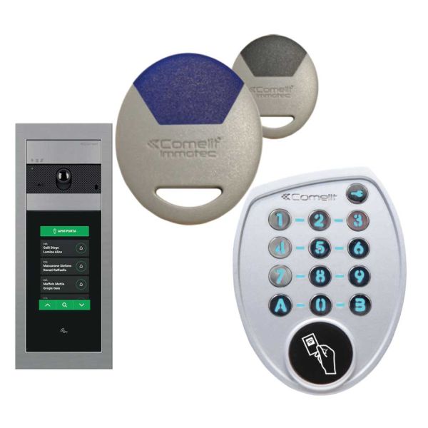 anoigma 1 1 97e29ced