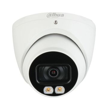 Dahua IPC-HDW5241TMP-AS-LED