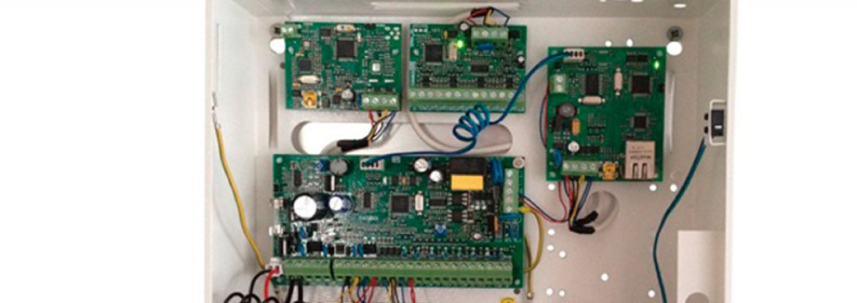 b069b892c6725bd357423bc8f6c17d01 XL 970b9879