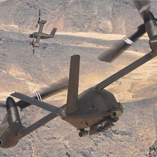 b998737c1fadb4532aff61629ed0f96a XL 971fa016