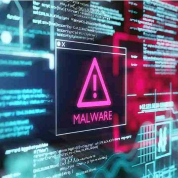 Η ESET ανακάλυψε malware με μία πρωτοφανή τεχνική εγκατάστασης που δεν έχει εντοπιστεί ξανά