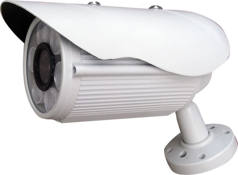 d4ece76a0fc75091c09eca5036691827 XL 973b5a58