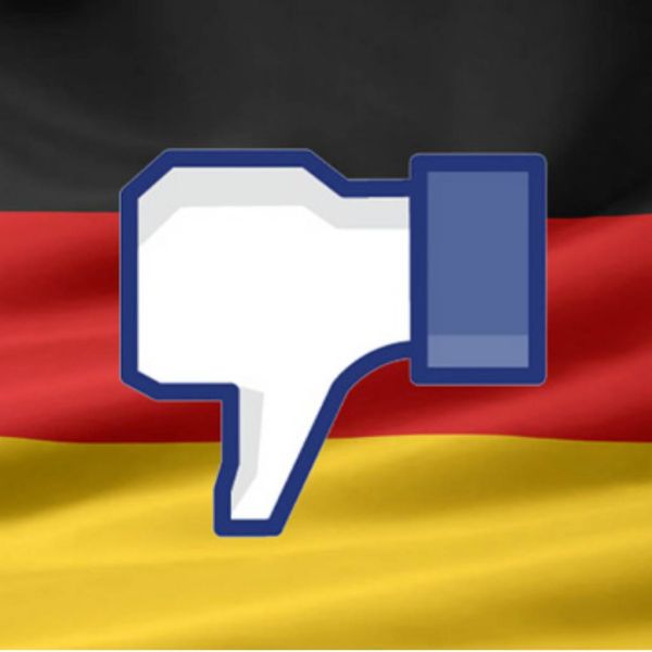 d4fe9501bdabaa3c788b5700fcac514f XL 972c671f