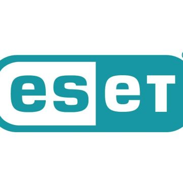 Μήνυμα της ESET για το μήνα ευαισθητοποίησης σε θέματα κυβερνοασφάλειας