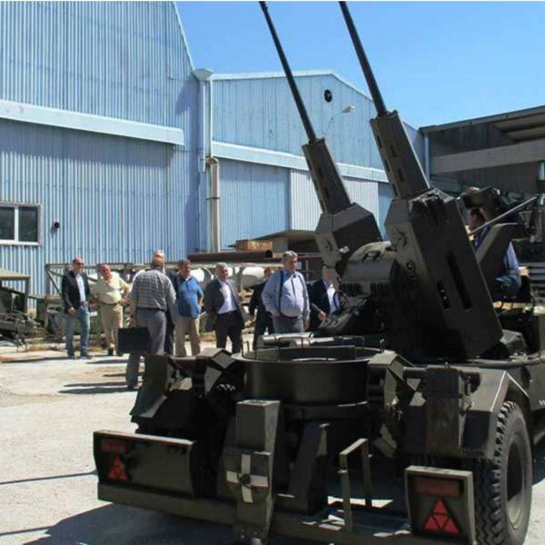 f525928d26841a773893302587c8b9b0 XL 9756c59c