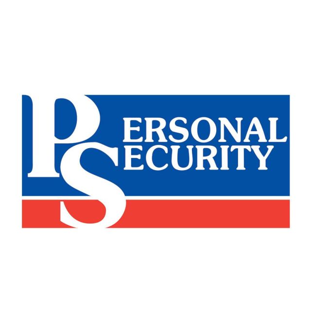 Σημαντικές αναβαθμίσεις στην εφαρμογή PSView της Personal Security!