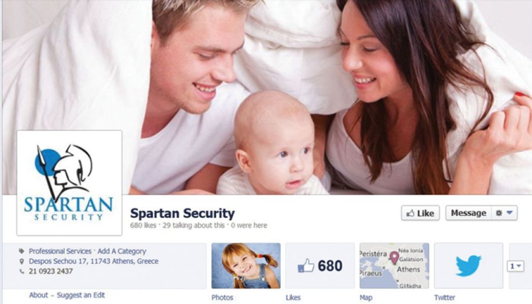 fe4bbe81600a40063594e597e00eb05b XL 972e2a3a