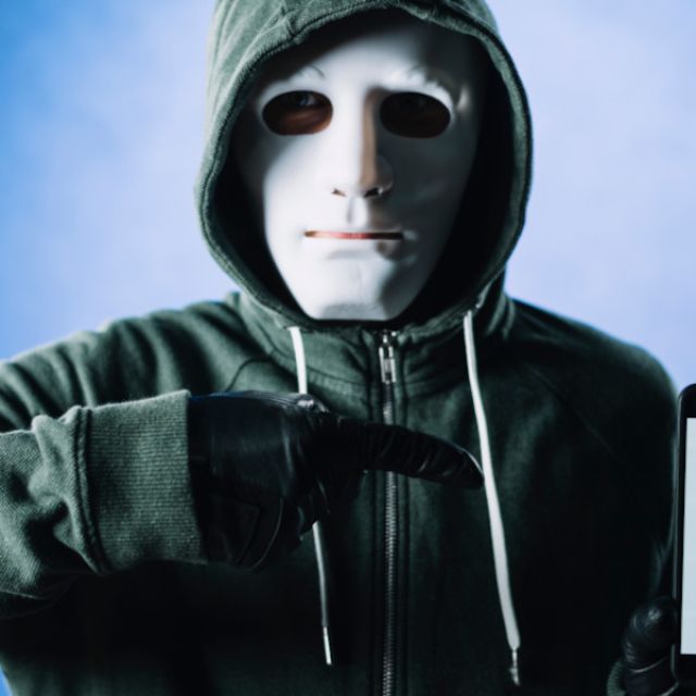 Νέο Trojan Spyware “χτυπάει” τους χρήστες των smartphones