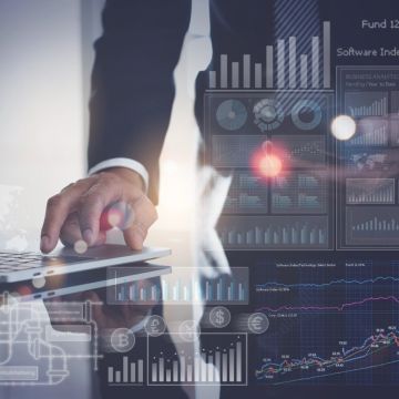 Analytics: Κυριαρχούν στις τάσεις του 2023