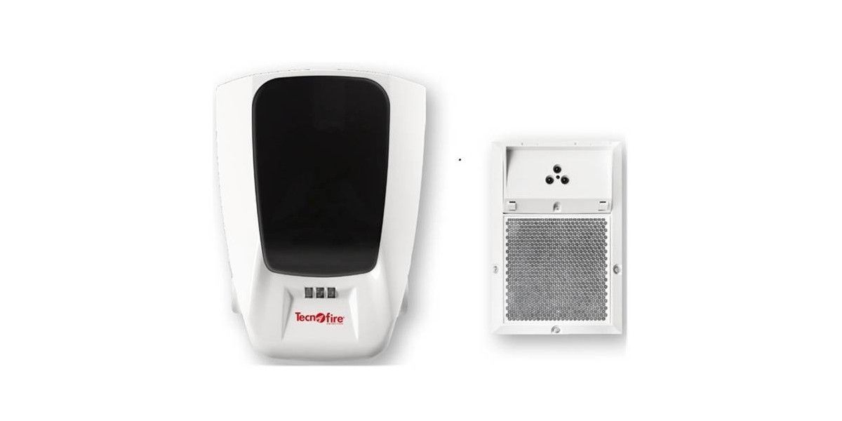 tecno fire 972d85f2