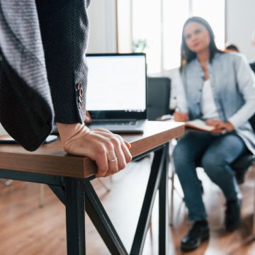 Ideal Technology: Εγκαινιάζει το Authorized Training Center της Fortinet