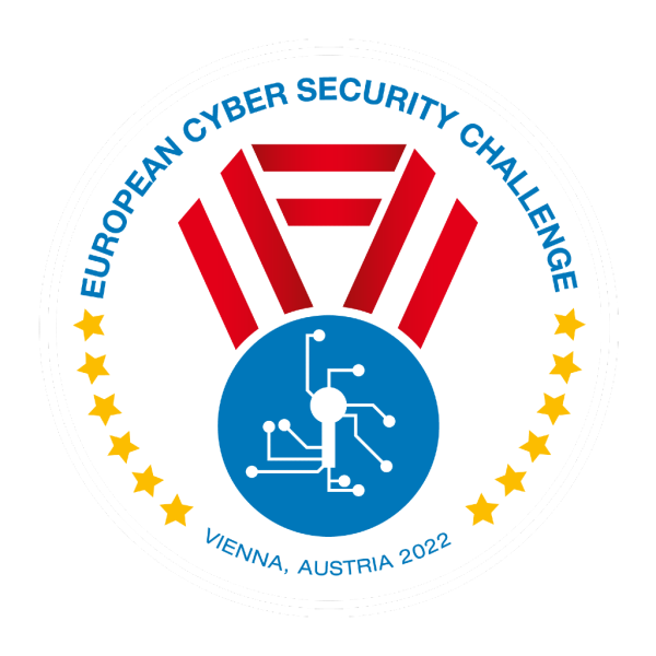 %CE%B4%CE%B9%CE%B1%CE%B3%CF%89%CE%BD%CE%B9%CF%83%CE%BC%CE%BF%CF%82%CE%B5 98947a0a