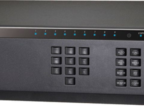 01.SRD 480D P 9868c75c