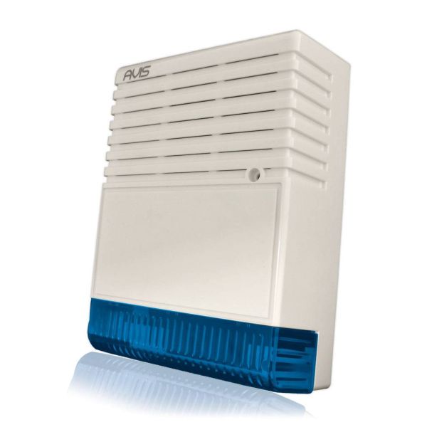 0903f251e4eee28a6fe794688a580f88 XL 989b60d4