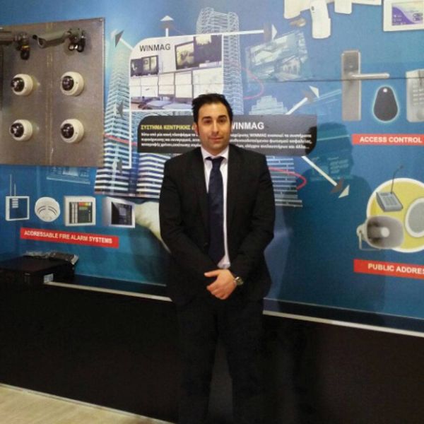 0d77511af28edff9982f6b0b2eb7aca3 XL 98e17521