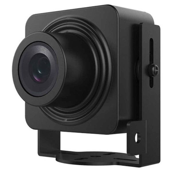 121e289662674a7d6728538169183390 XL 9868dad2