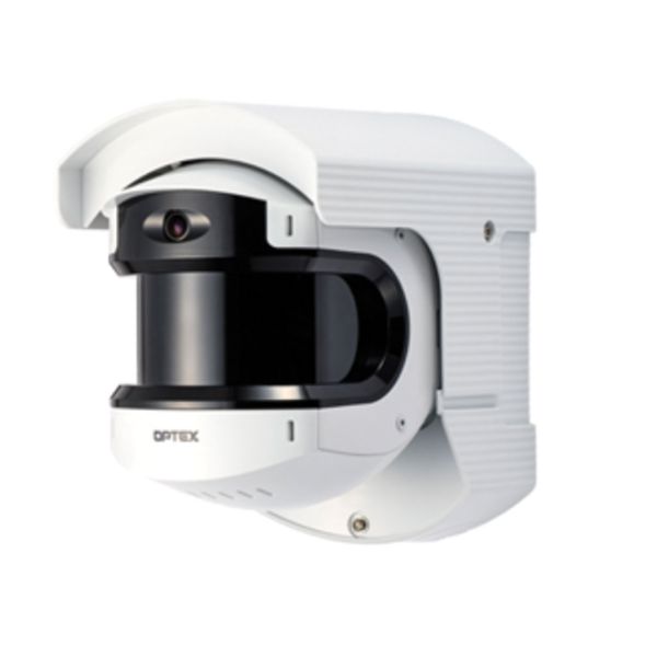 2.RED Scan RLS 9874a9ef