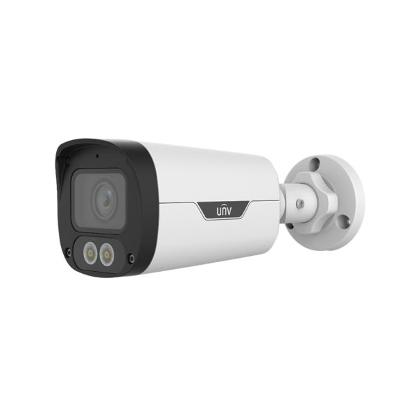 23.UNIVIEW camera 98941cd4