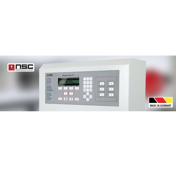 3a9e68031aecd69662a8651a886c50f4 XL 98eb9896