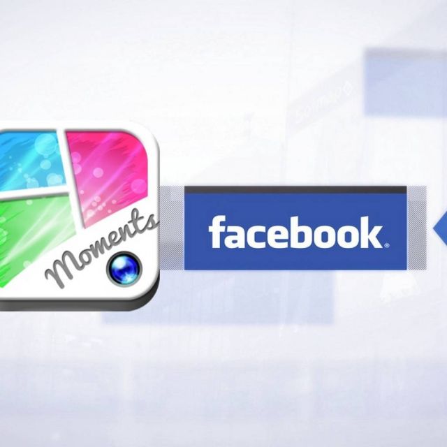 Νέα εφαρμογή στο Facebook για αναγνώριση προσώπων