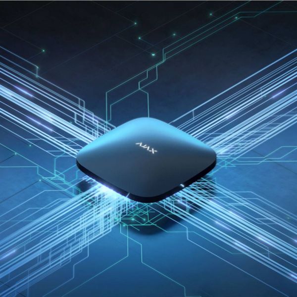 4f4036301362a320df24018bd6099a07 XL 9873ed44