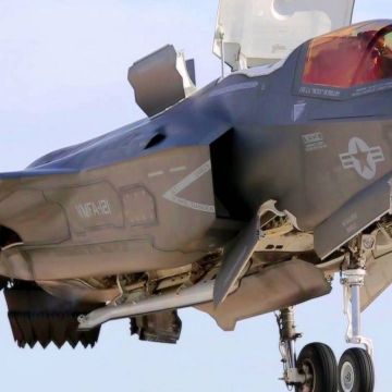 Η Άγκυρα εξοπλίζεται με 24 νέα μαχητικά αεροσκάφη
