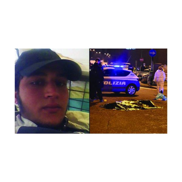 5c7dff4aac508665717ba812fc4d58af XL 98f6cdeb