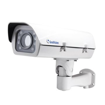 Geovision GV-LPR1200