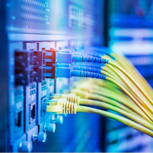 762bdf3b2010e49f48616fe15a374f40 XL 98f7f36d