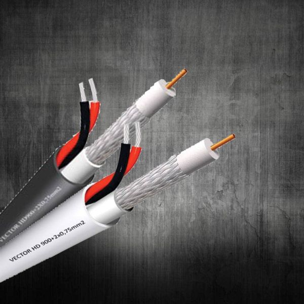 81b6b9d786160f9e0fbe112ee9324a81 XL 98fa36f1