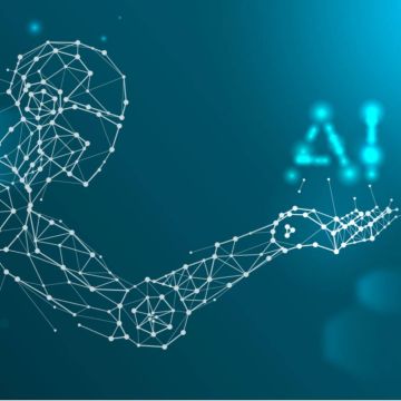 Tι προβλέπει η «Λευκή Βίβλος» της Ε.Ε. για την τεχνητή νοημοσύνη