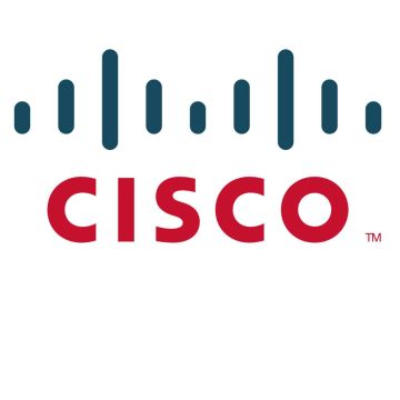 Οι δήμοι Αθηναίων, Θεσσαλονίκης και Τρικκαίων προστίθενται στο επίσημο δίκτυο Ακαδημιών της Ciscο