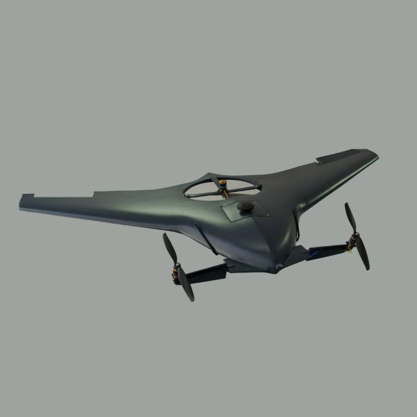 aba9c77352b3c78568fdc0c729cfa186 XL 987f83ef