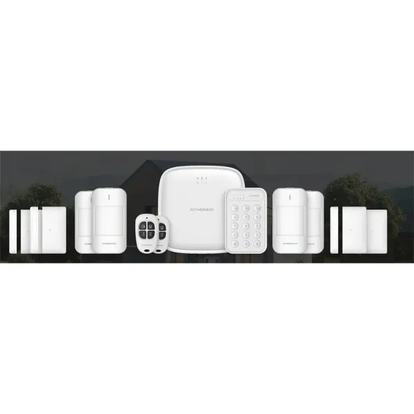 16.NEW-SECURITY.-Roombanker-alarm-kits